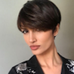 Meet your Posher, Daneh